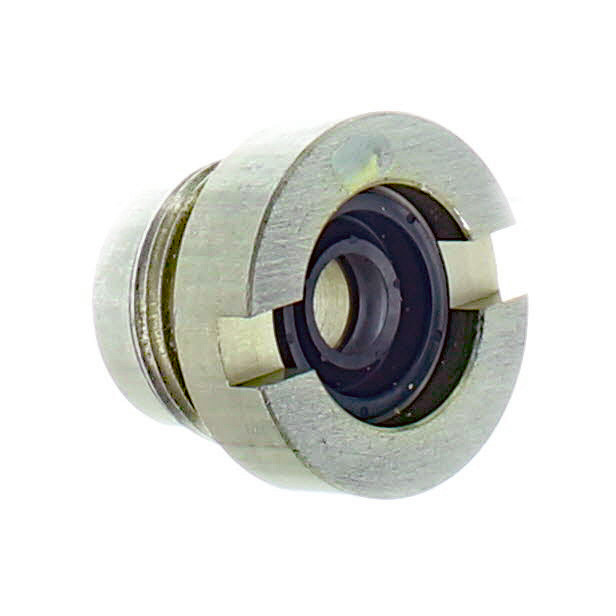 Mercury Marine Mercruiser New OEM Bushing & O-Ring 23-44200A1