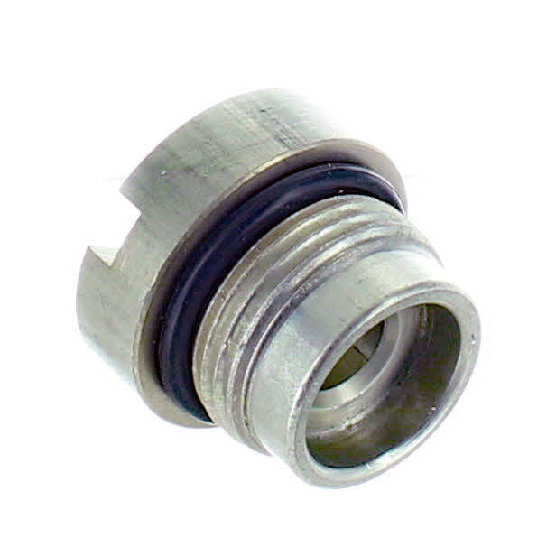 Mercury Marine Mercruiser New OEM Bushing & O-Ring 23-44200A1