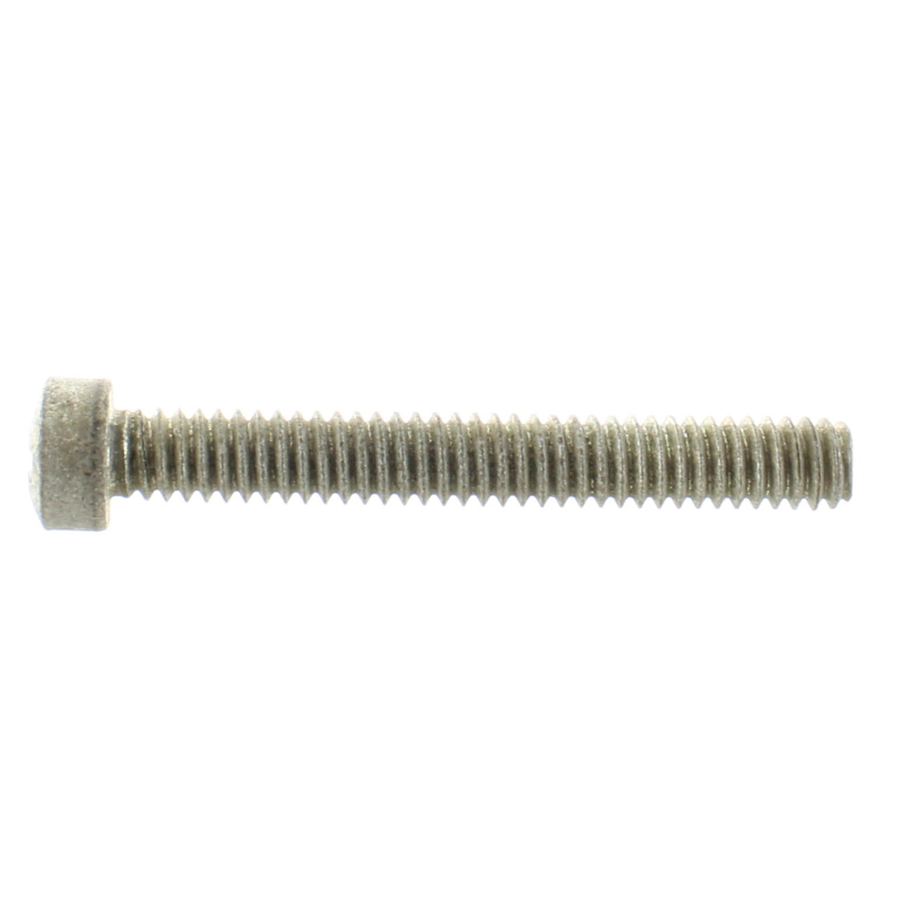 Mercury Marine Mercruiser New OEM Stop Bracket Adjusting Screw 10-24228