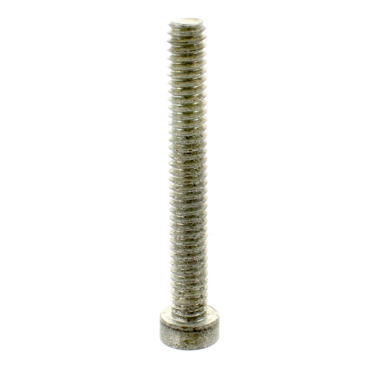 Mercury Marine Mercruiser New OEM Stop Bracket Adjusting Screw 10-24228