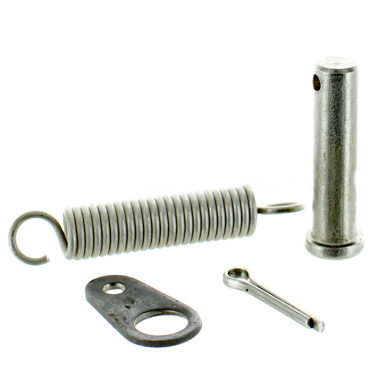 Mercury Marine Mercruiser New OEM Reverse Lock Tension Spring 24-78203A1