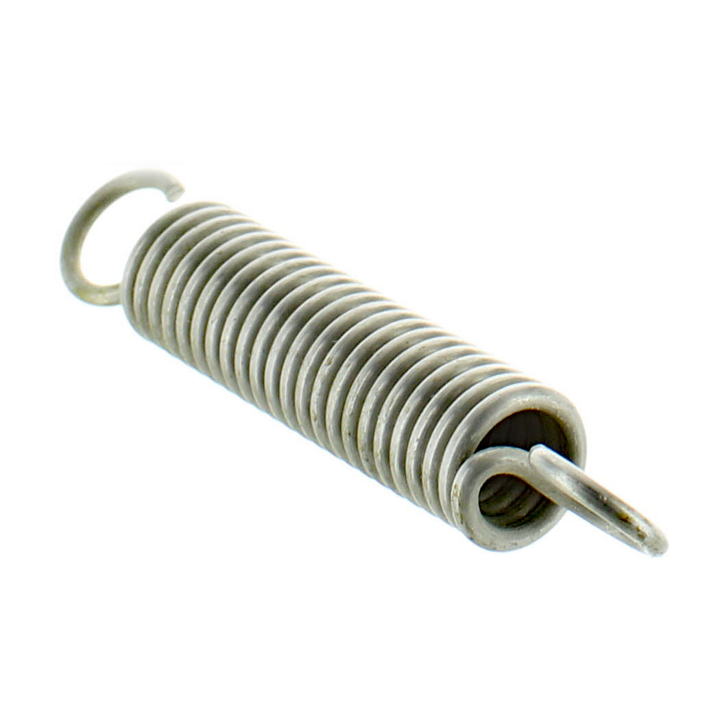Mercury Marine Mercruiser New OEM Reverse Lock Tension Spring 24-78203A1