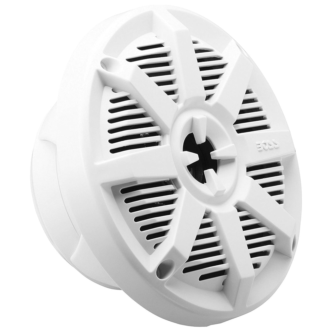 Boss Audio Systems Speakers-5.25" 2-Way 150W 2Pk, 153-MR52W