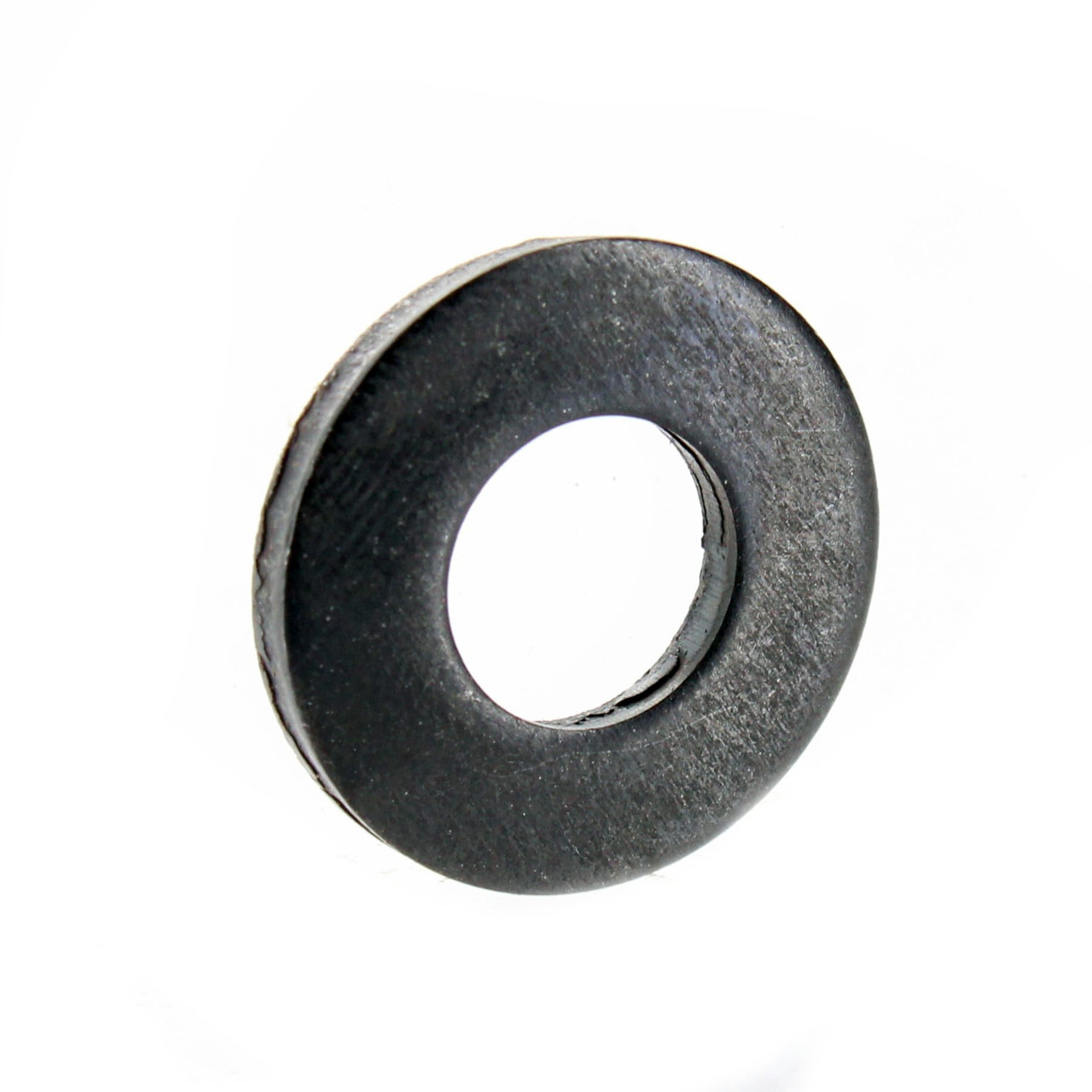 Can-Am OEM Brakes Assembly Conical Spring Washer (M8), 234281474