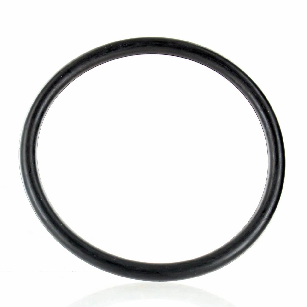 Mercury Marine Mercruiser New OEM Thermostat Housing Rubber O-Ring, 25-8M0204651