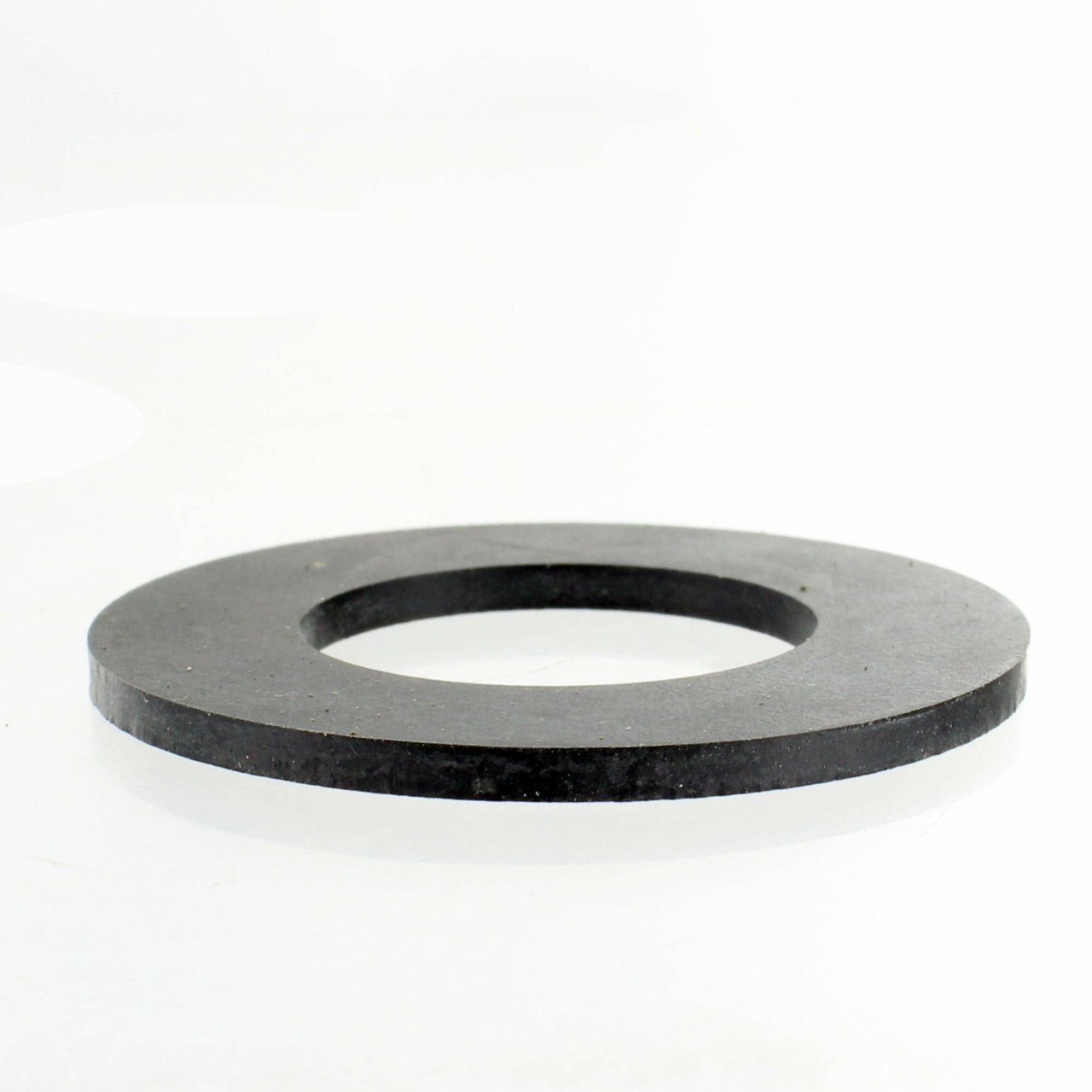 Sea-Doo New OEM Propulsion Seal Washer, 278000416