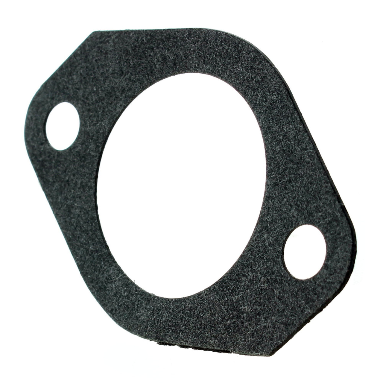 Mercury Marine Mercruiser New OEM Carburetor Mounting Gasket, 27-481641