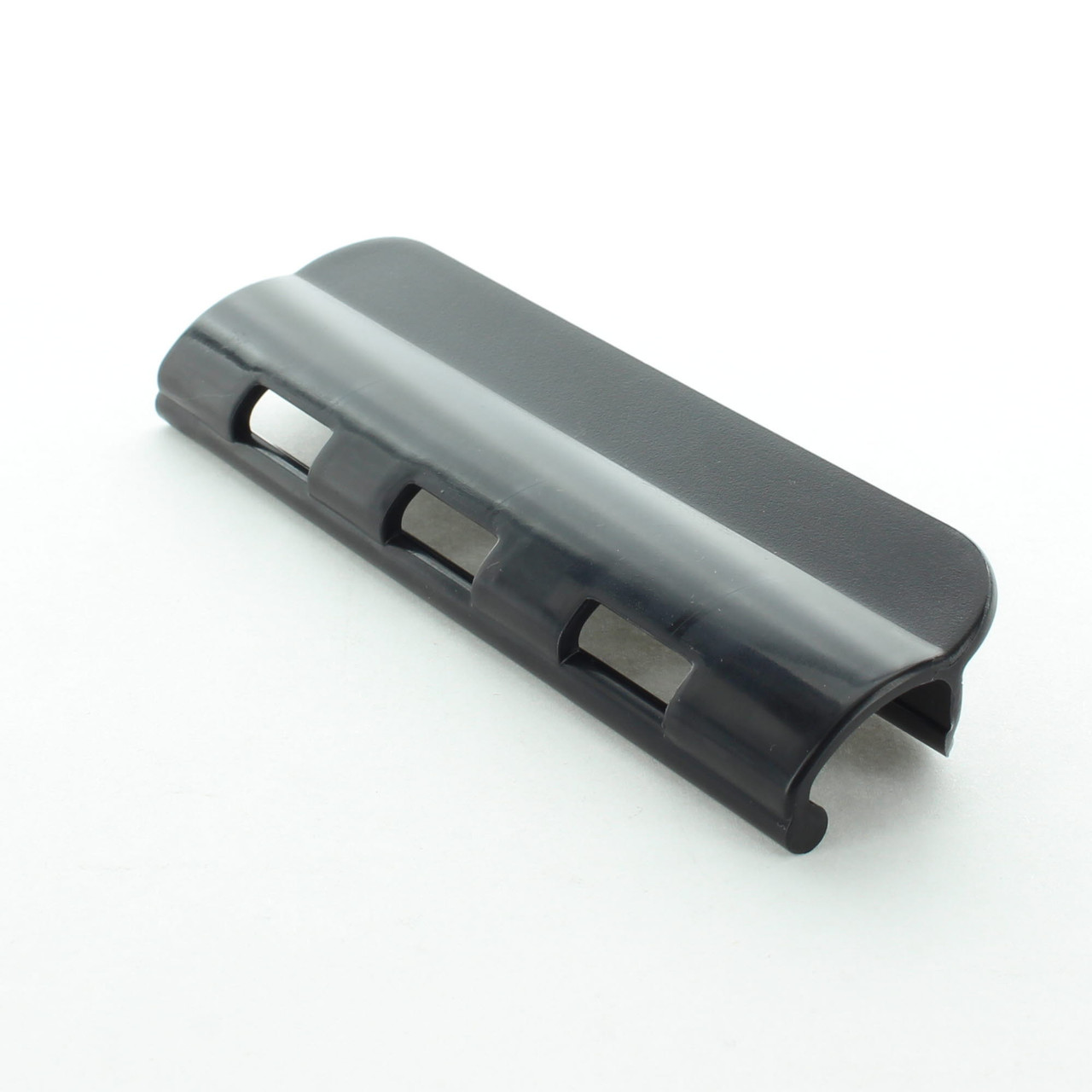 Ski-Doo New OEM Cargo Box Clip, 269501945