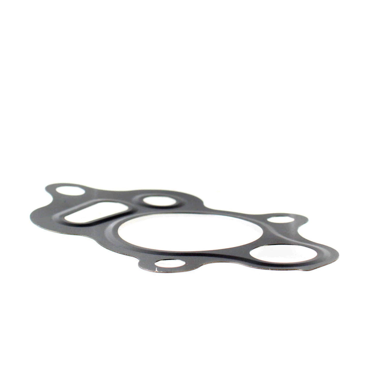 Mercury Marine / Mercruiser OEM Gasket Oil Pump, 27-8M0135588