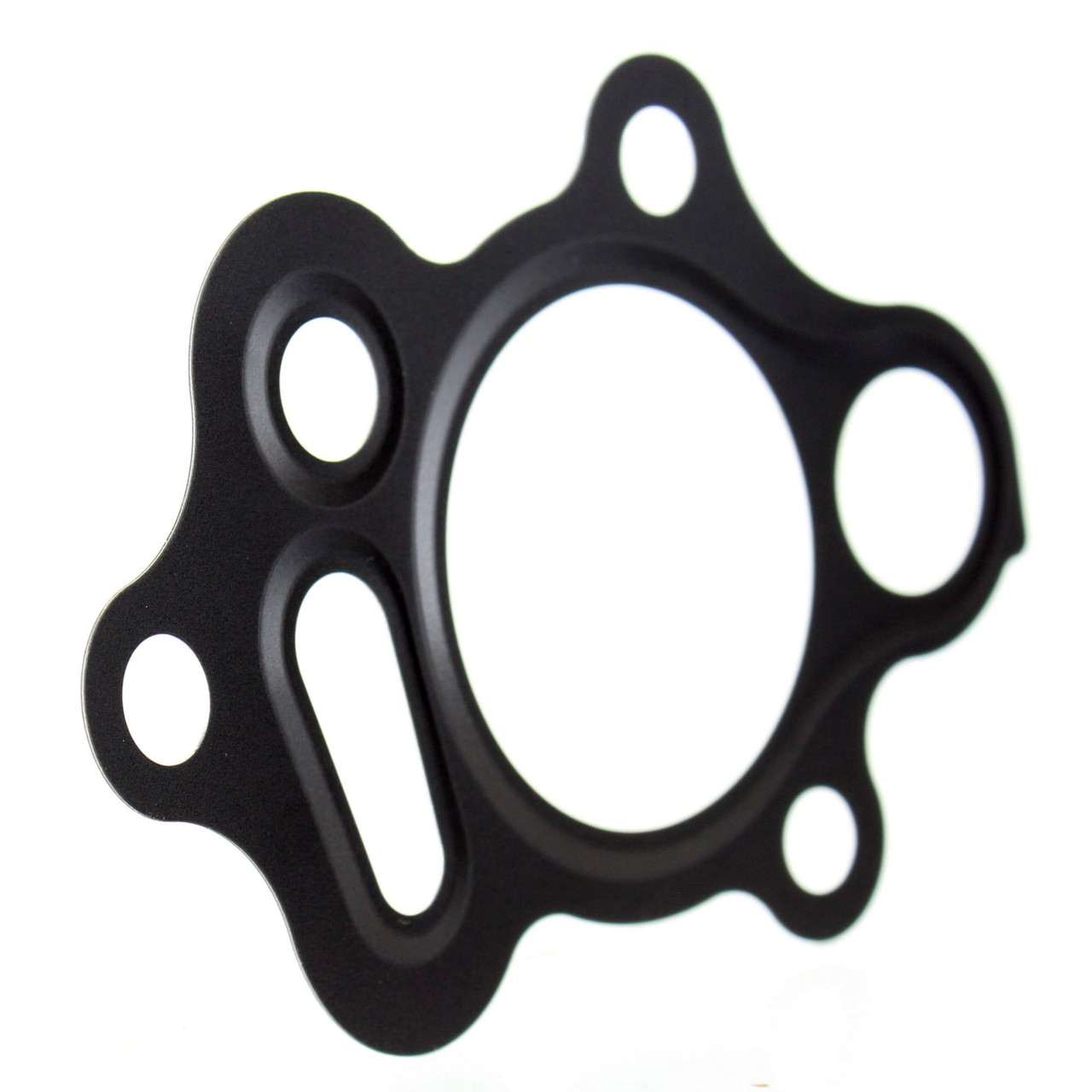 Mercury Marine / Mercruiser OEM Gasket Oil Pump, 27-8M0135588