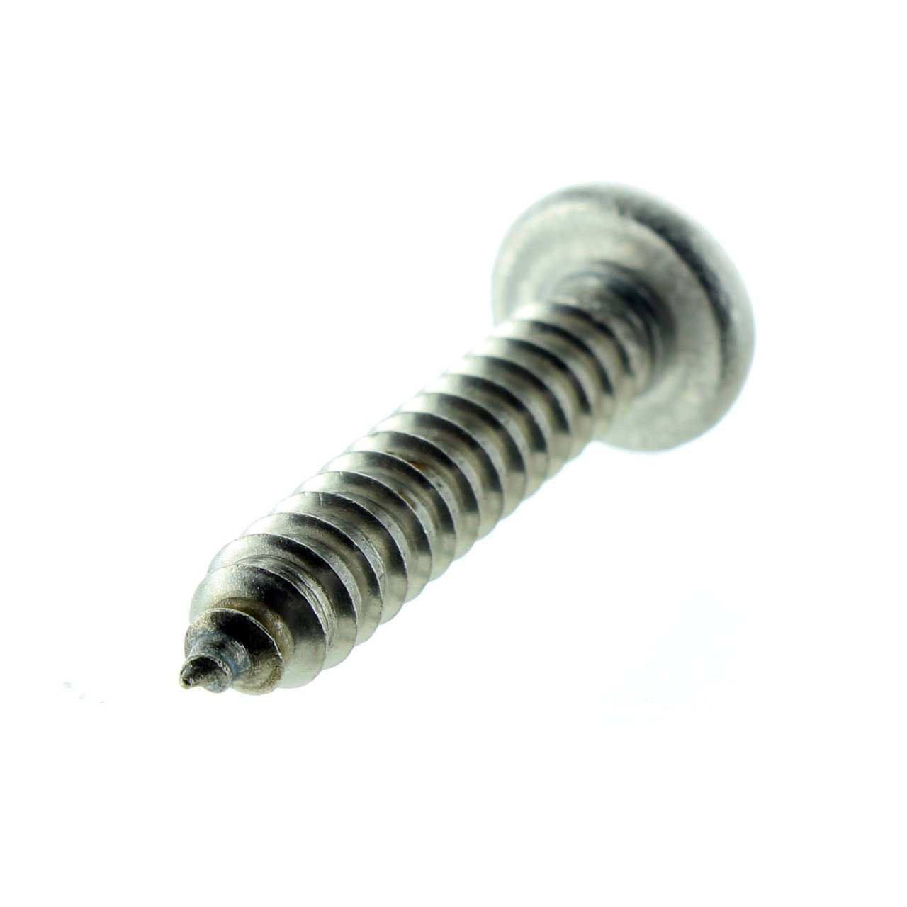 Sea-Doo New OEM Helical Lock Washer (8mm), 216663260