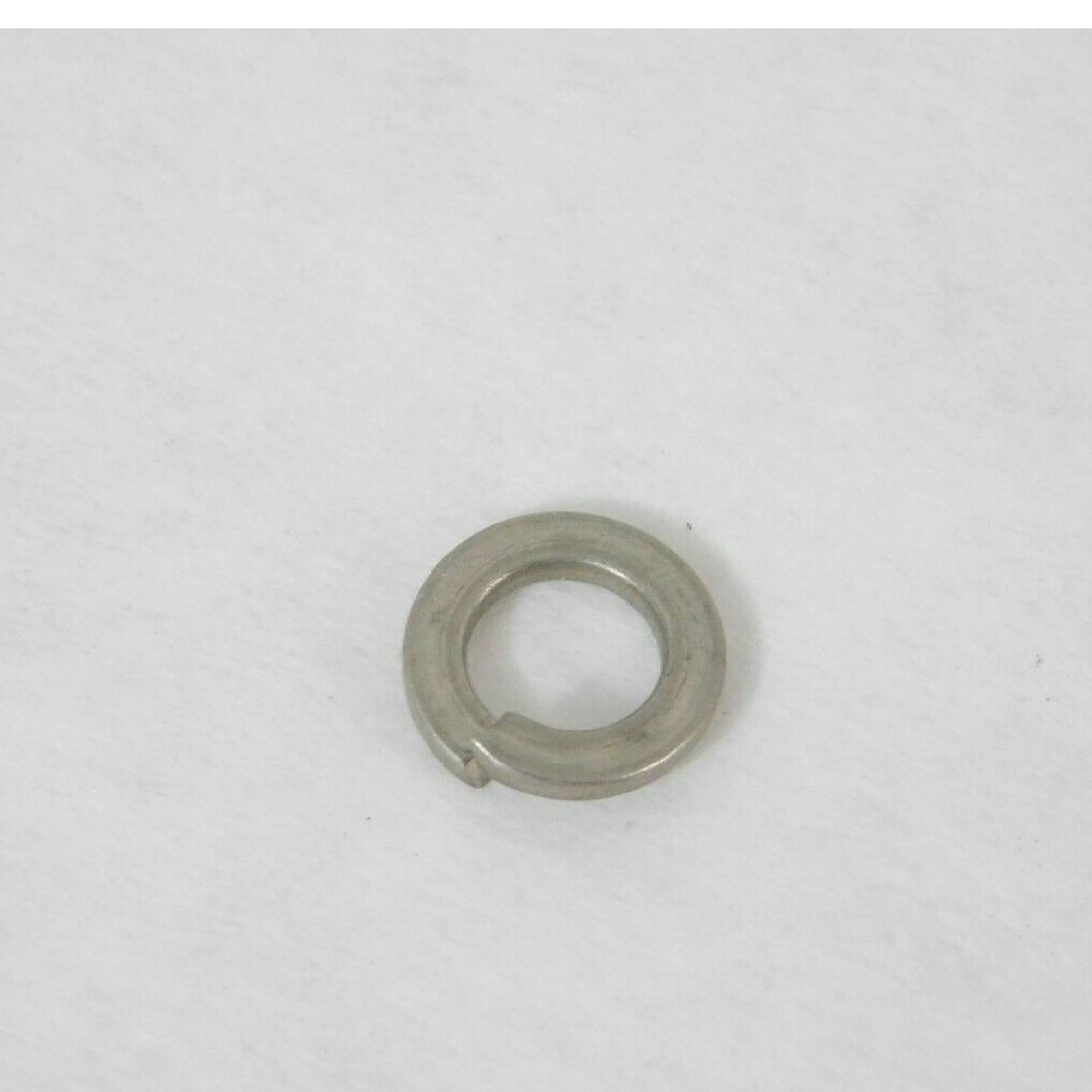 Ski-Doo New OEM Washer-Lock Helical 234151601