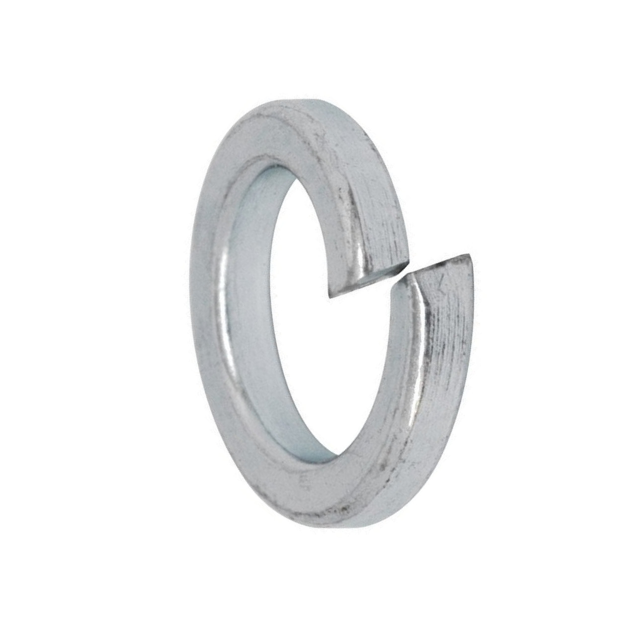 Sea-Doo New OEM Washer-Lock Spring Din.128A-A2, 234180602