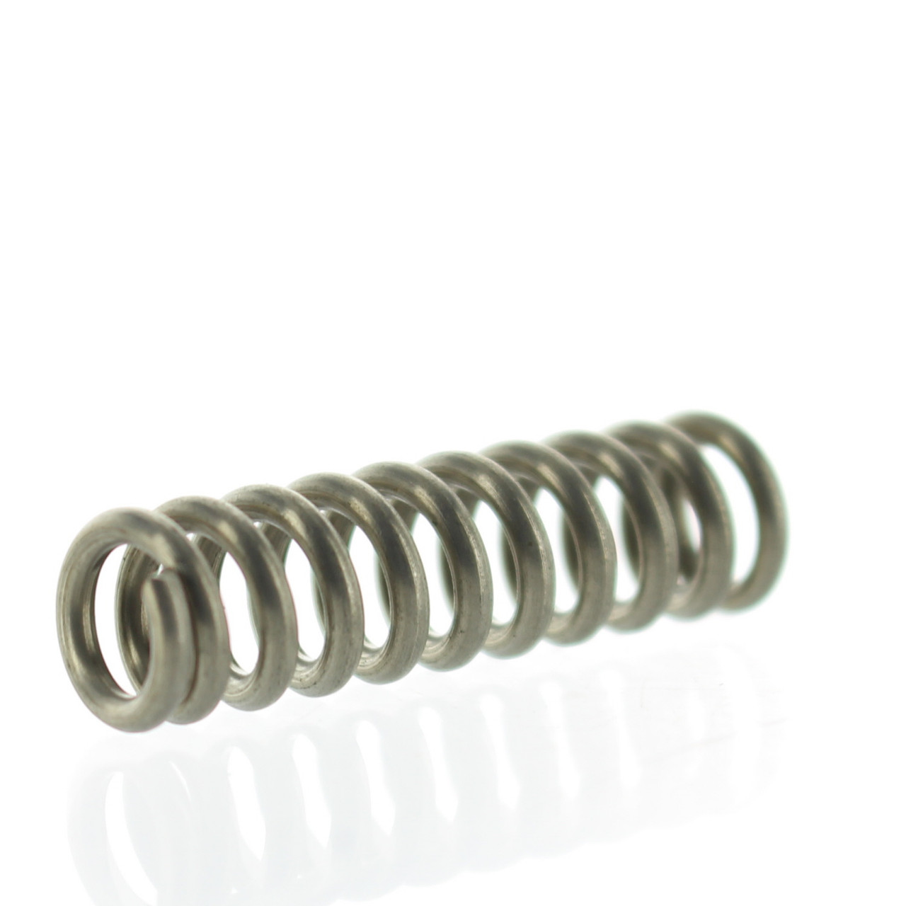 Mercury Marine / Mercruiser New OEM Tension Spring, 24-62624