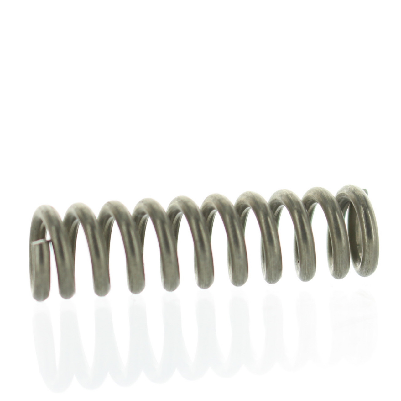 Mercury Marine / Mercruiser New OEM Tension Spring, 24-62624
