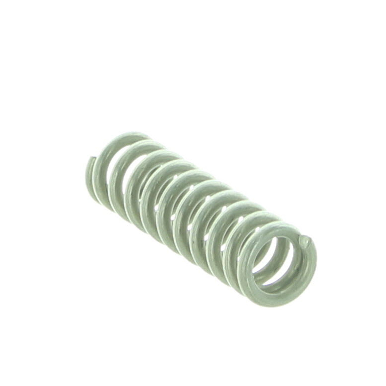 Mercury Marine / Mercruiser New OEM Tension Spring, 24-62624