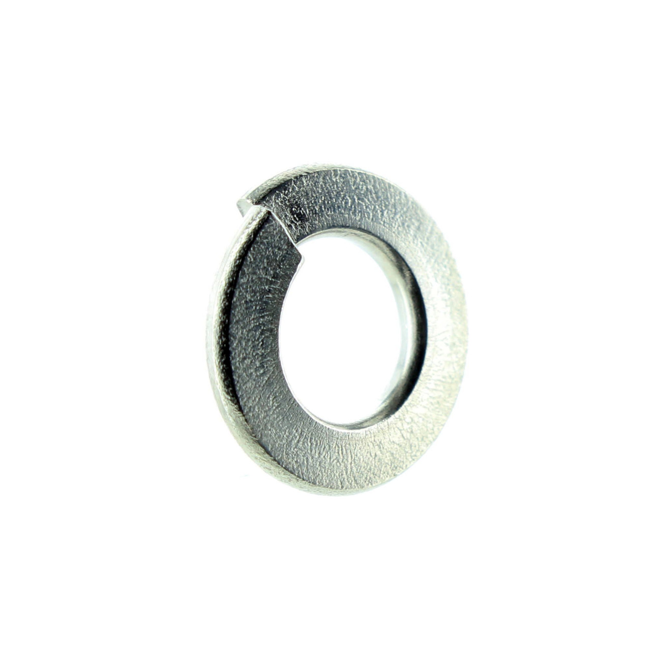 Sea-Doo New OEM Helical Lock Washer, 234181601