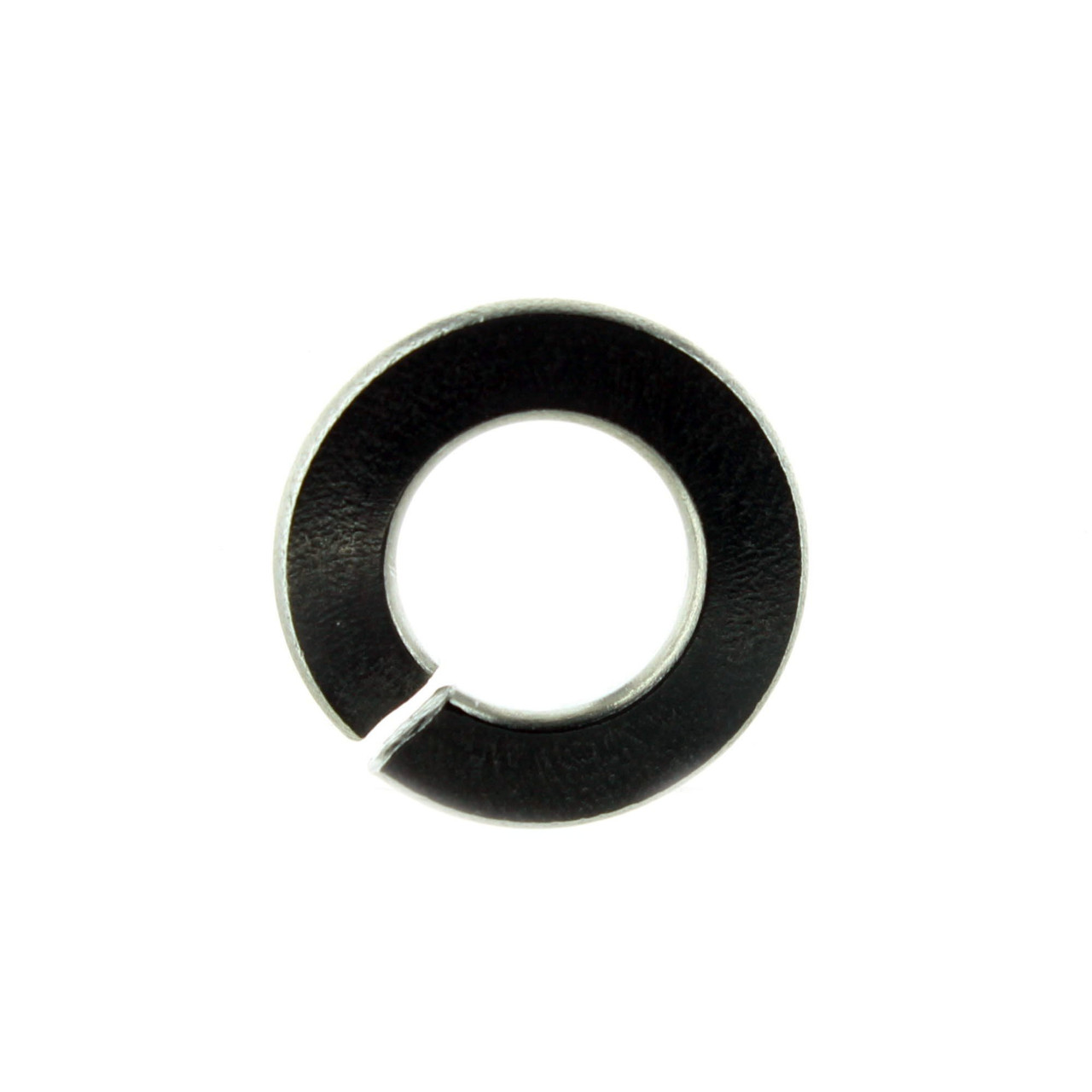 Sea-Doo New OEM Helical Lock Washer, 234181601