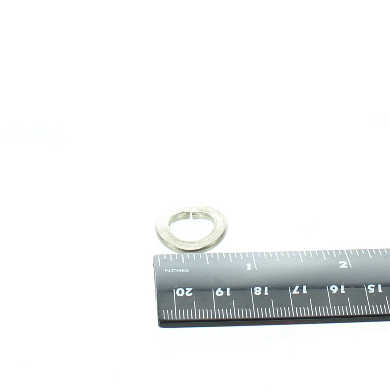 Ski-Doo New OEM Washer-Lock Spring D 234120602