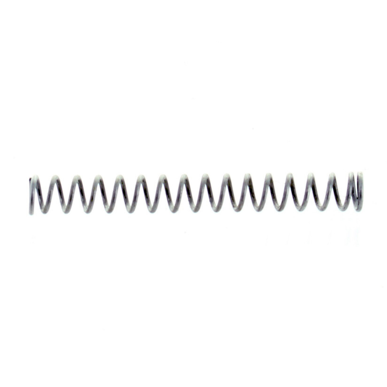 Mercury Marine New OEM Compression Spring 24-62095