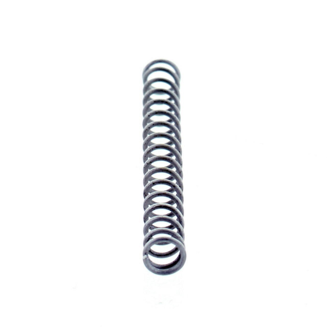 Mercury Marine New OEM Compression Spring 24-62095