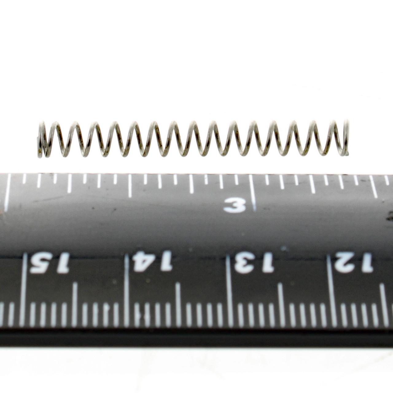 Mercury Marine New OEM Compression Spring 24-62095