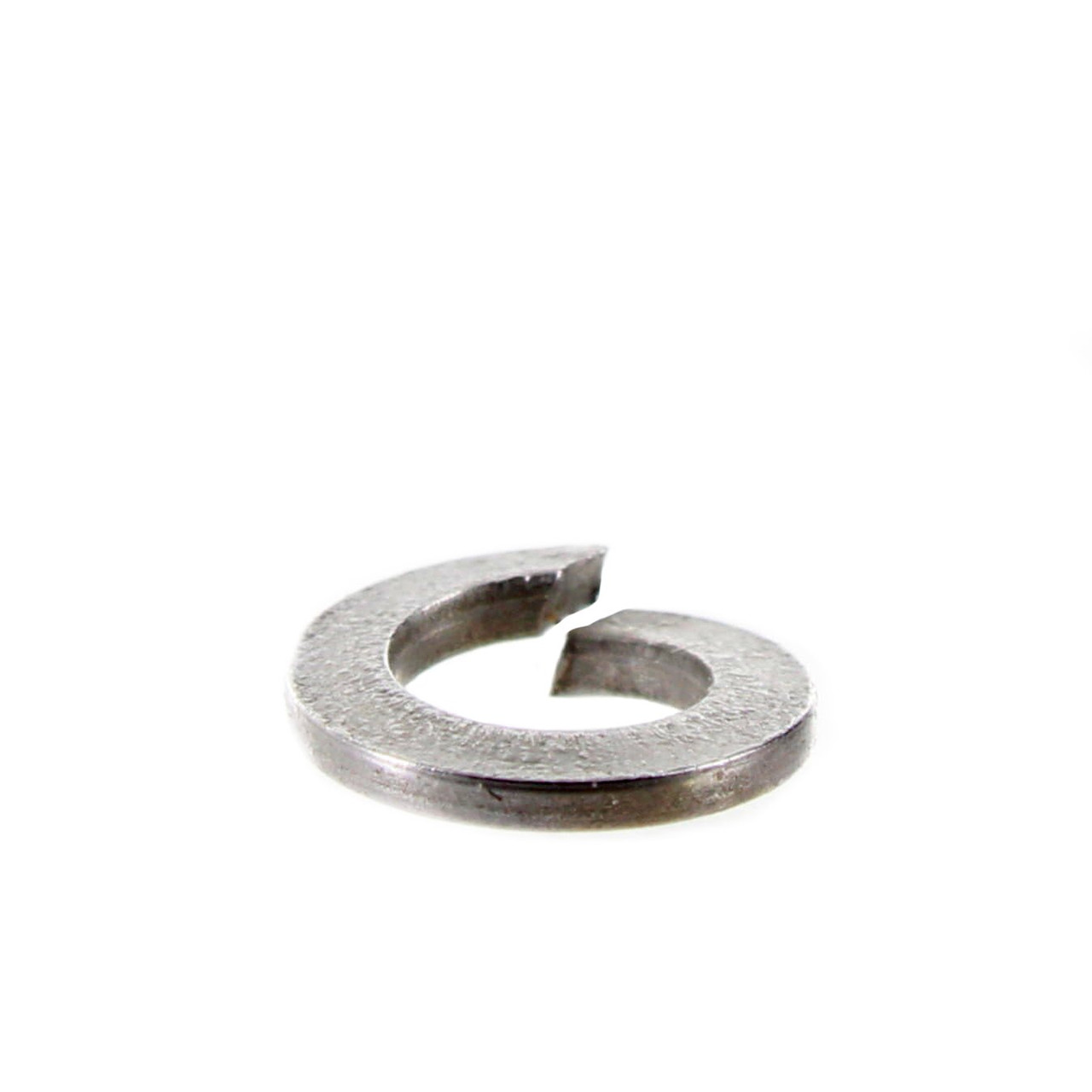 Sea-Doo OEM 4mm Lock Washer for LRV, 234141601