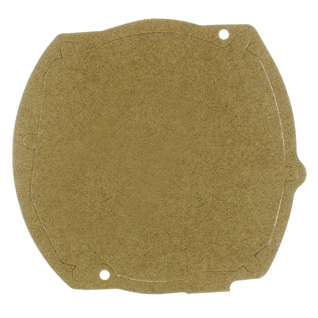 Mercury Marine Mercruiser New OEM Adaptor To Primary Housing Gasket, 27-46351