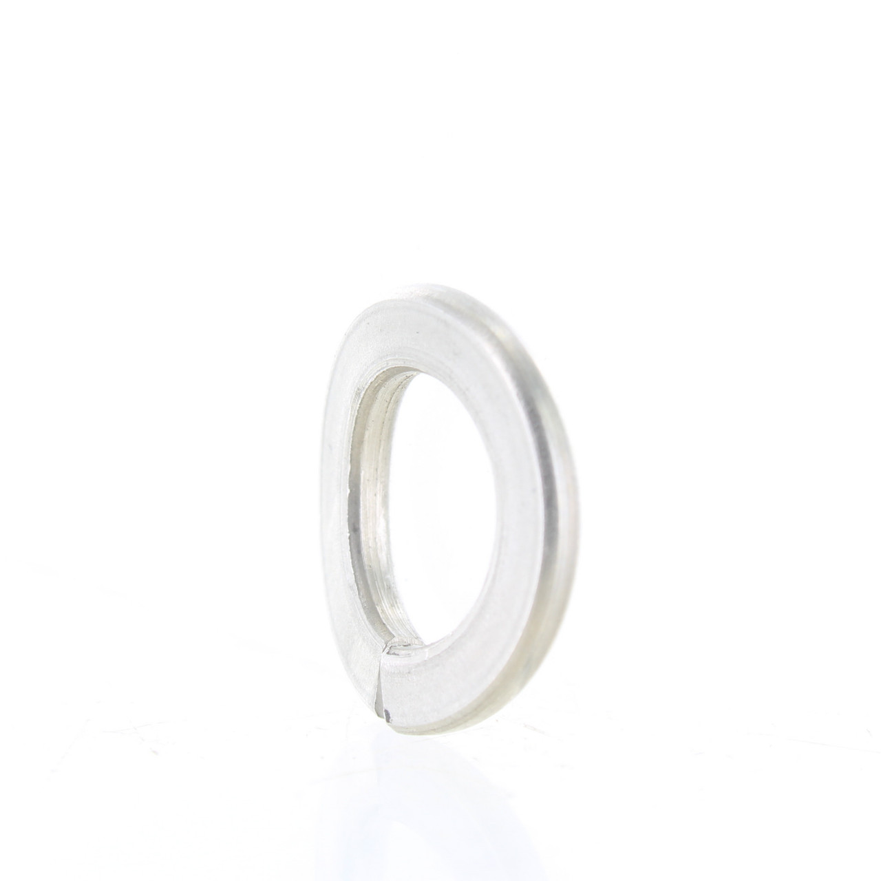 Can-Am New OEM Lock Spring Washer, 234100602