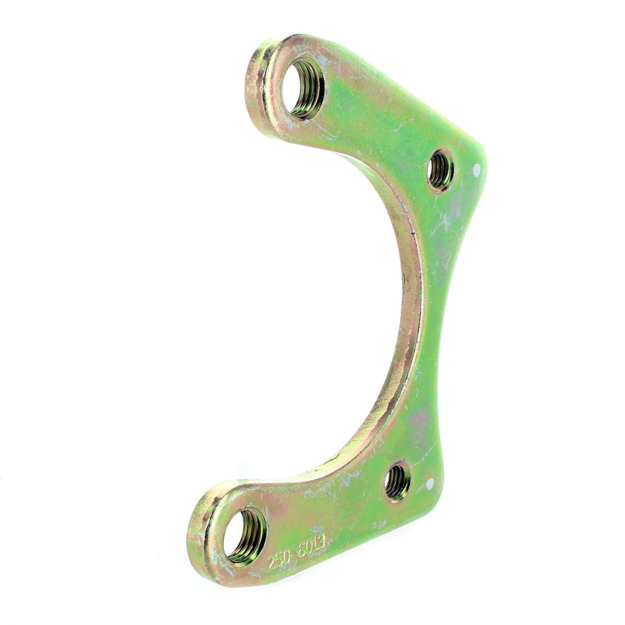 Polaris New OEM Sportsman Brake Caliper Bracket, 1910529