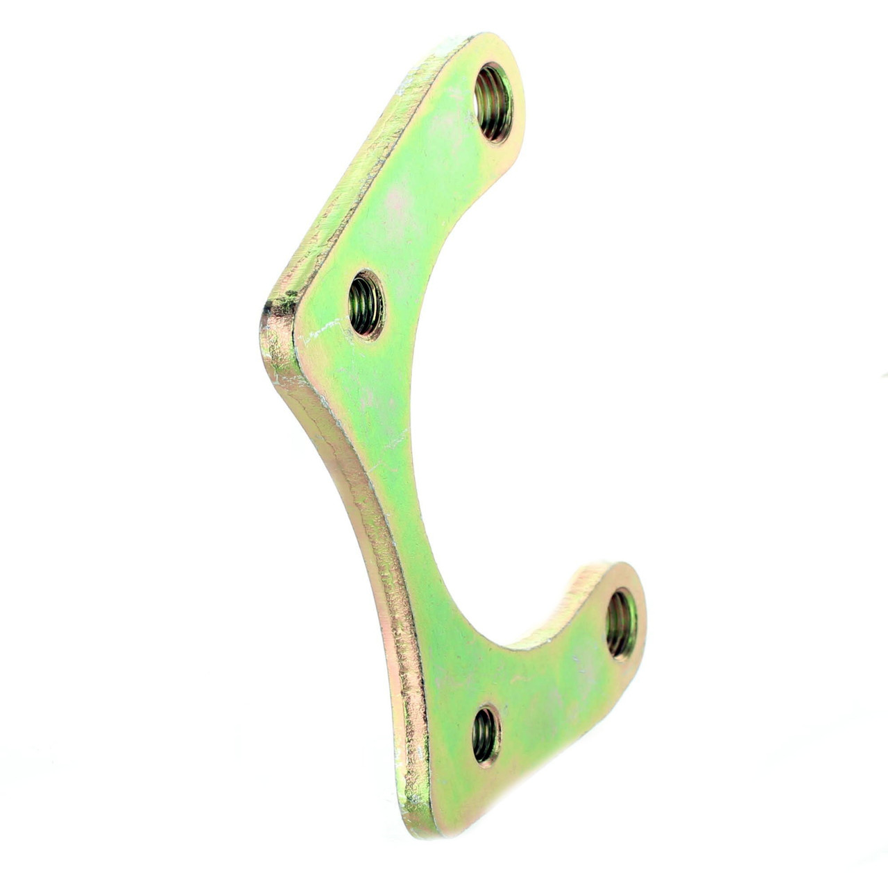 Polaris New OEM Sportsman Brake Caliper Bracket, 1910529