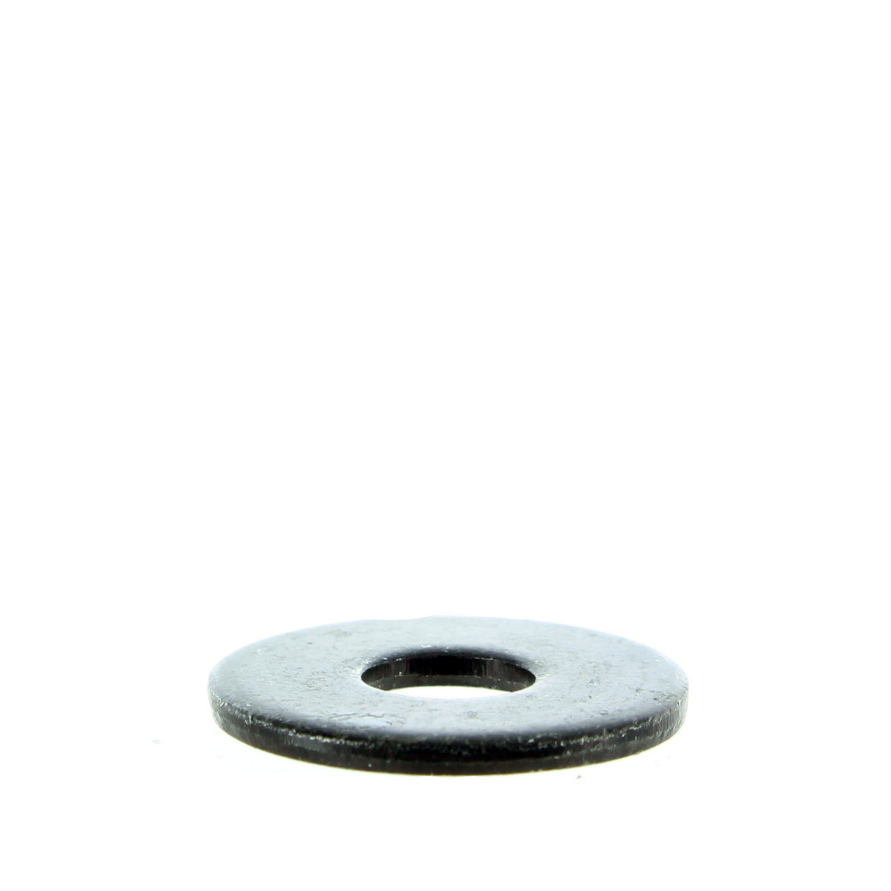 Can-Am New OEM Washer, 234082430