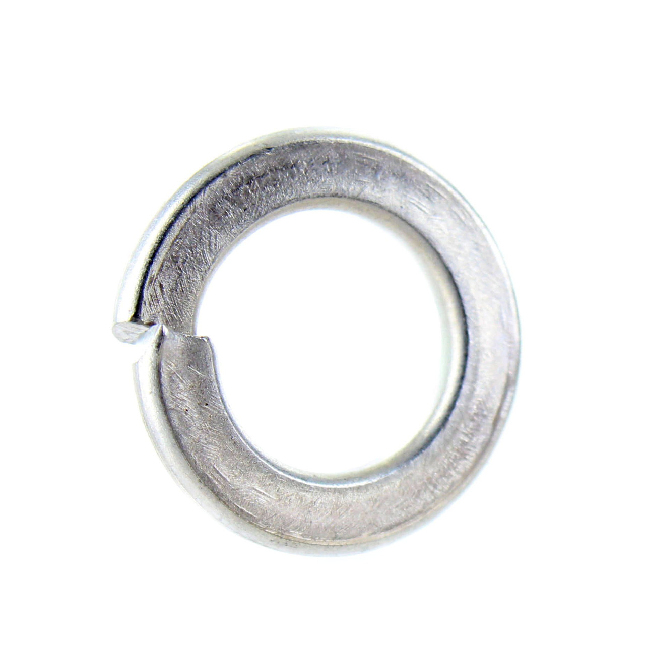 Ski-Doo New OEM Washer Lock Helical, 234101601