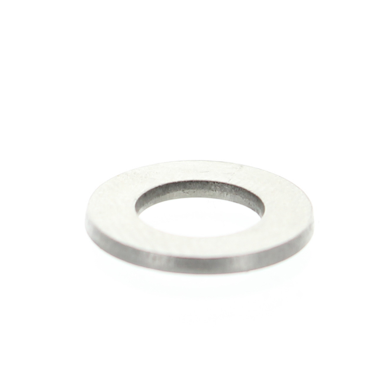 Ski-Doo OEM Flat Washer 8 mm, GTX GTS GTR GTI SPX GS, 213200002, 234081600