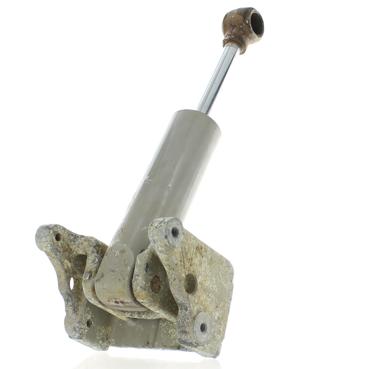 Leaders RPM Used Shock Absorber, 0387792U