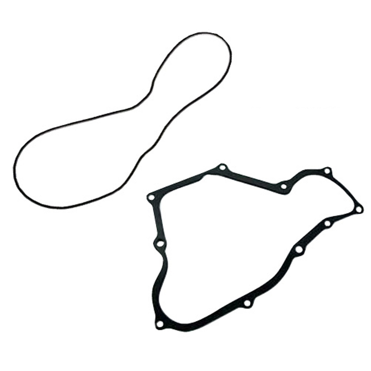 Cometic New  RMZ250 Clutch Cover Gasket, EC847032AFM, K1106-10031