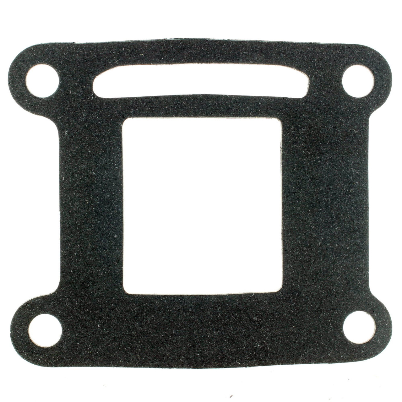 Mercury Marine Mercruiser New OEM Exhaust Manifold Elbow Gasket, 27-89657