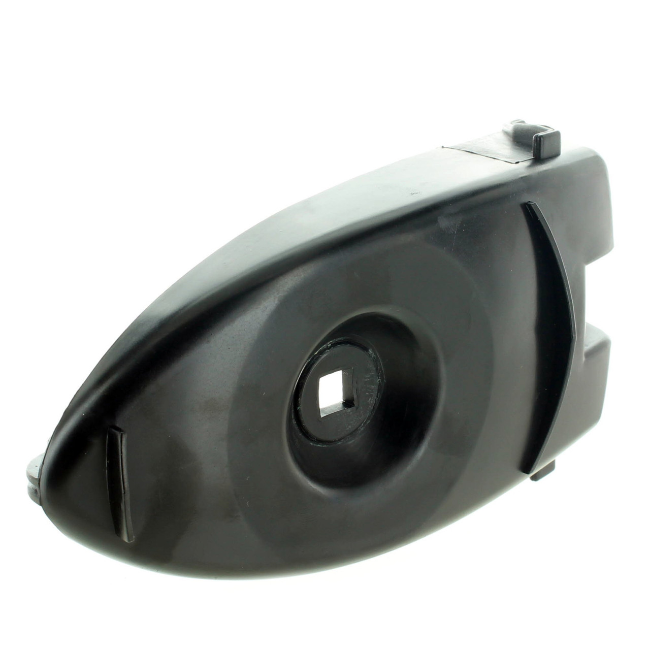 Sea-Doo New OEM Front Mirror Housing Support, 269501331