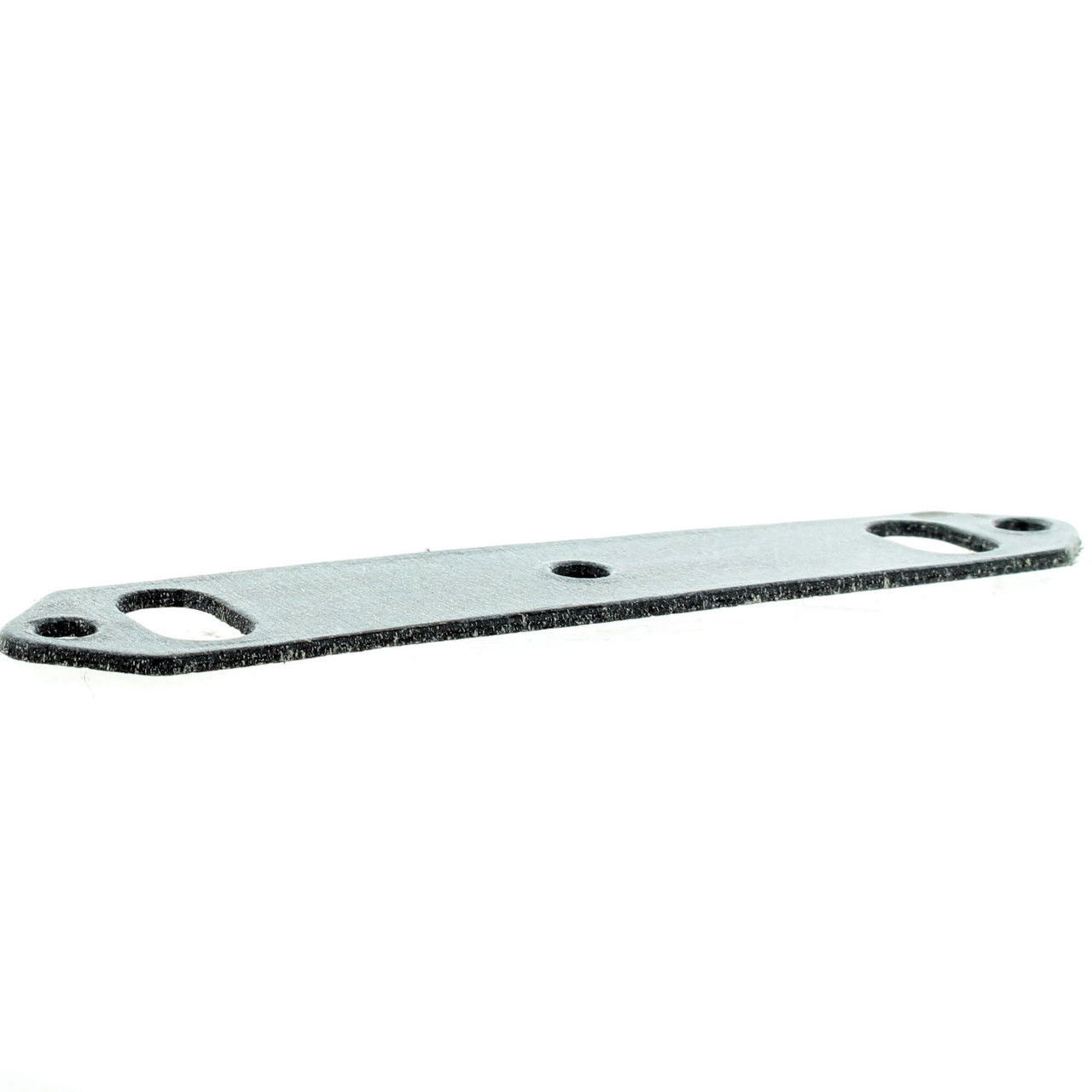 Mercury Marine Mercruiser New OEM Intake Cover Gasket, 27-43336
