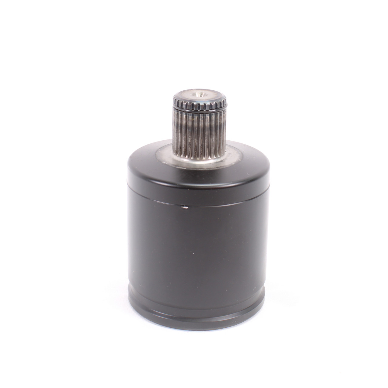 Polaris New OEM Ranger Drive Train/Rear Drive Shaft Inner Joint, 2208336