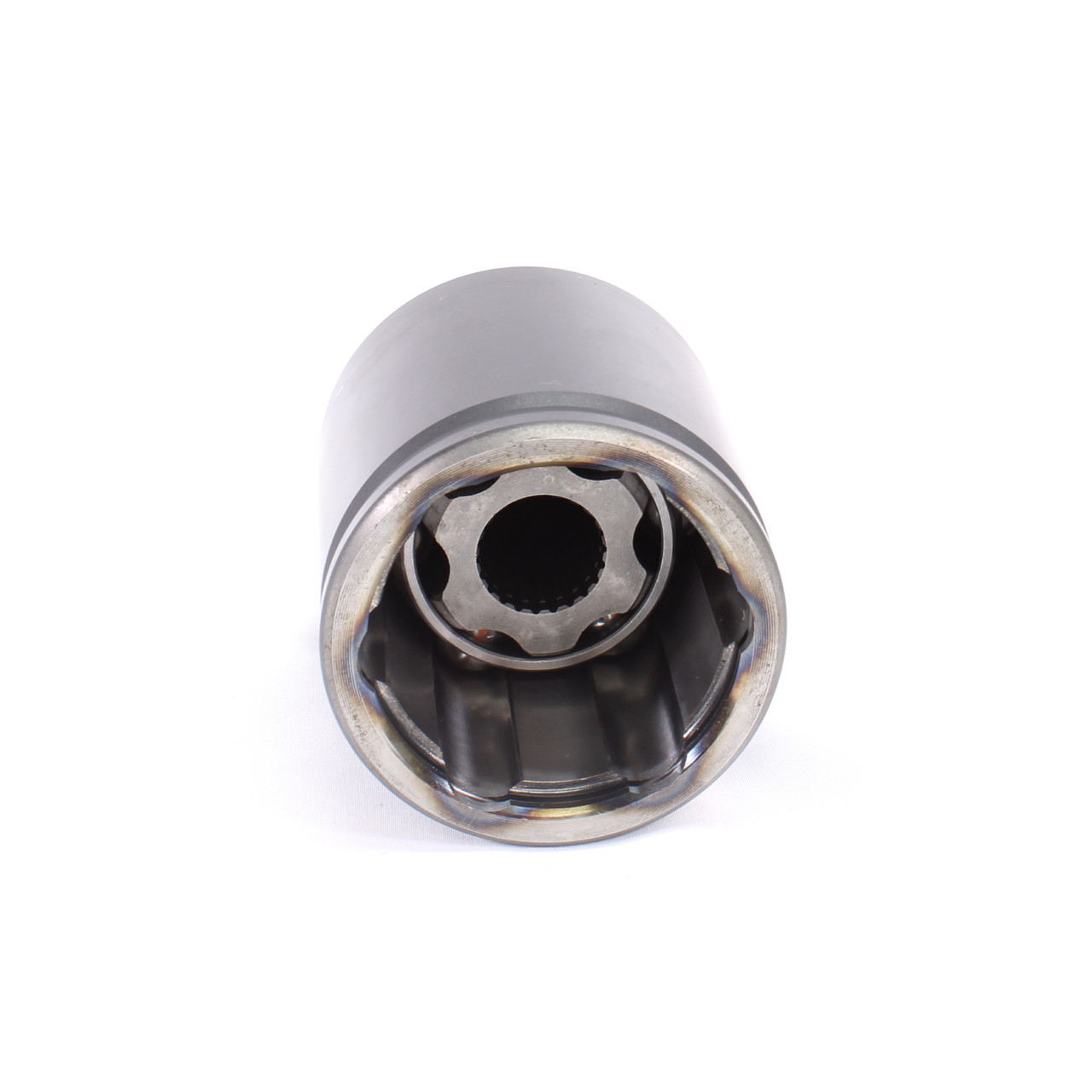 Polaris New OEM Ranger Drive Train/Rear Drive Shaft Inner Joint, 2208336