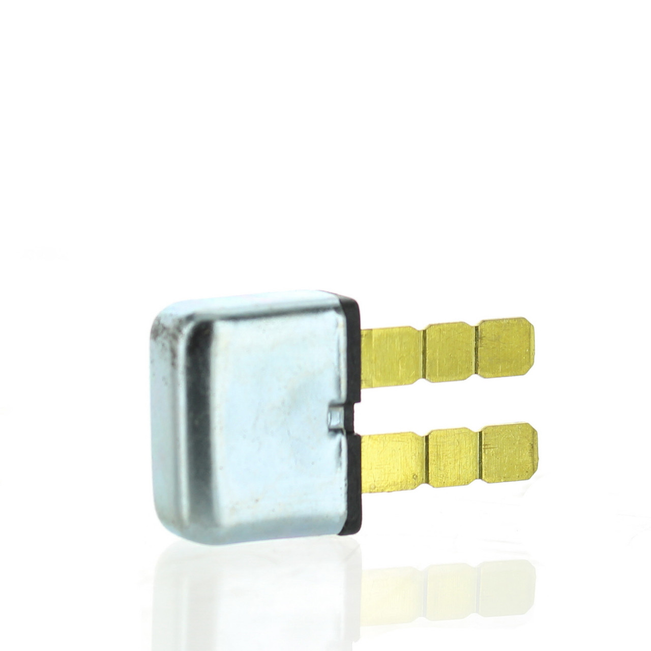 Camco Power Grip 40 Amp 40A Fuses 2 Pack OEM #65178 , 15260237