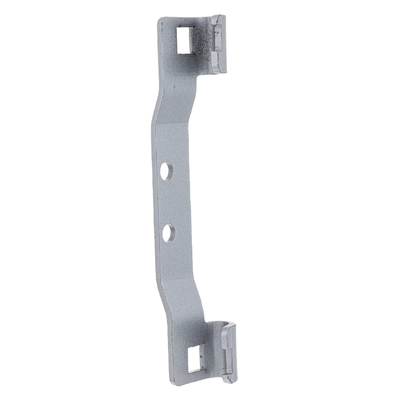 Polaris OEM Brake Line Support Retainer Kit for Predator, 2202845
