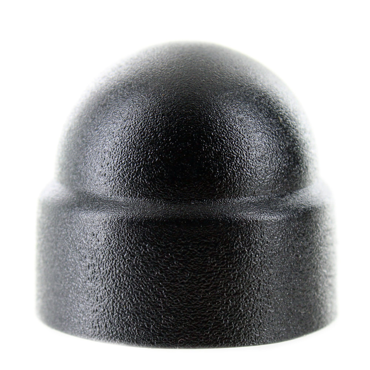 Can-Am ATV OEM Cap, 269501494