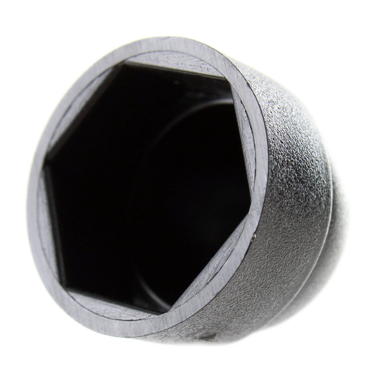 Can-Am ATV OEM Cap, 269501494