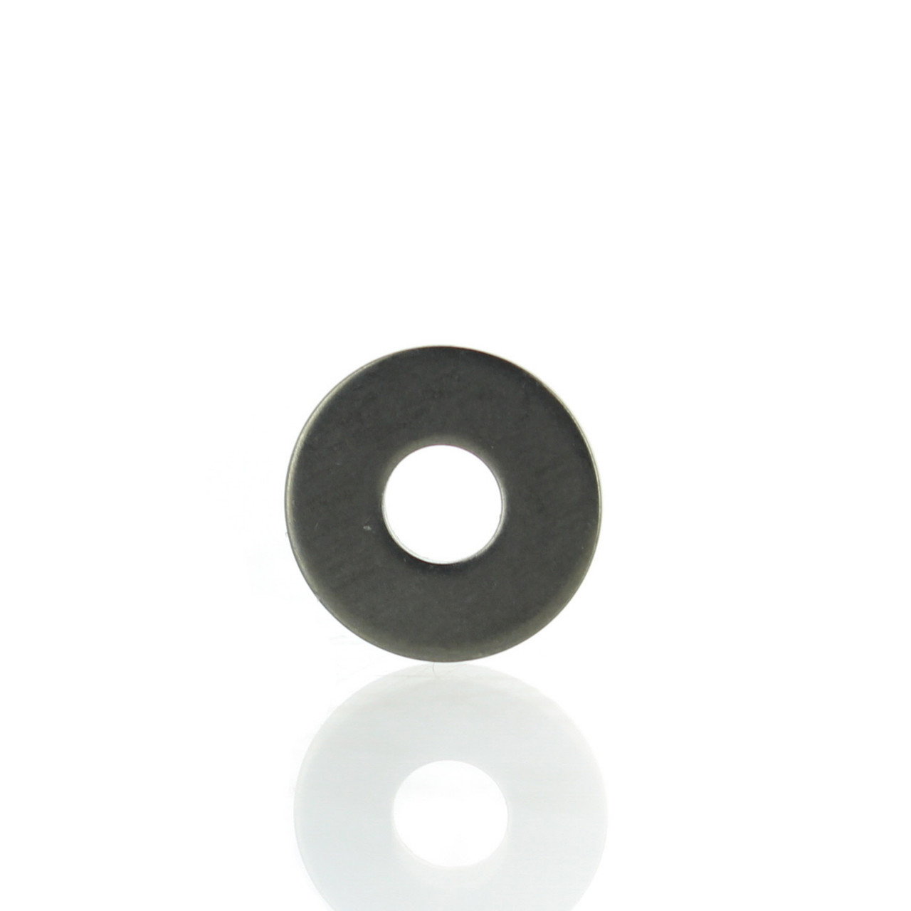Ski-Doo New OEM Formula Z Summit Expedition 6mm Flat Washer, 234061410