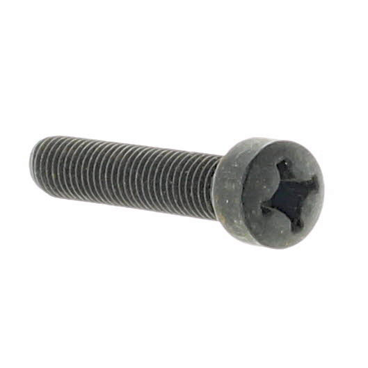 Mercury Marine Mercruiser New OEM Main Bearing Screw 10-22968