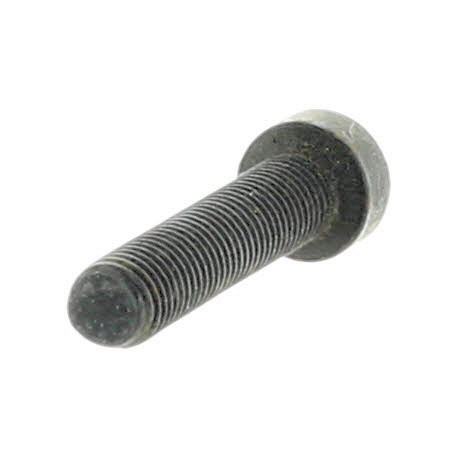 Mercury Marine Mercruiser New OEM Main Bearing Screw 10-22968