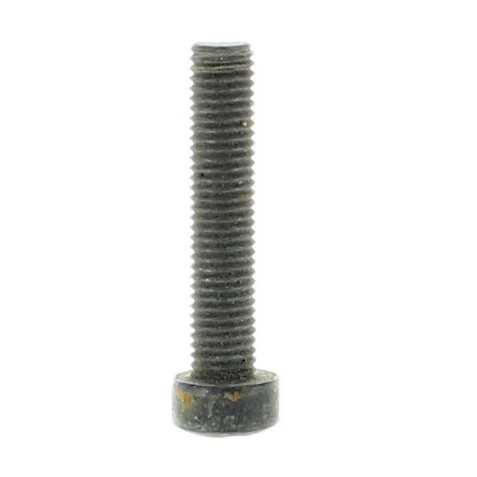Mercury Marine Mercruiser New OEM Main Bearing Screw 10-22968