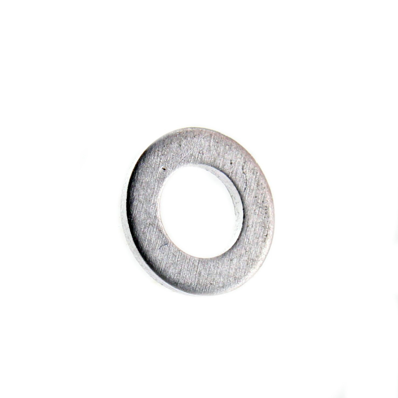 Can-Am OEM 5mm Flat Washer, 234051500